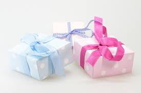 Maybe you would like to learn more about one of these? Como Decorar Un Cumpleanos Para Ninos