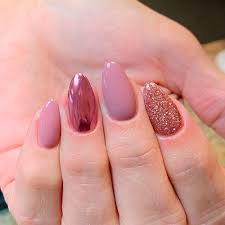 Are you looking for short and long almond shape acrylic nail designs? So Cute Short Acrylic Nails Ideas You Will Love Them