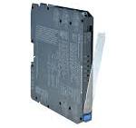 135826-01 | Bently Nevada | M-M ¼-28 UNF to M10 X 1.0 ...