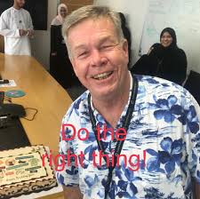 Kemah Boat Ramp Construction Update and Timeline