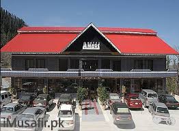 Hotel Amore Dongagali Booking Hotel Hotel Donga