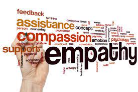 How To Be More Compassionate Over The Telephone | Cremation Solutions