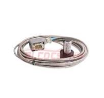 สินค้า – tagged "PR9268" – PLC DCS Pro Ltd.