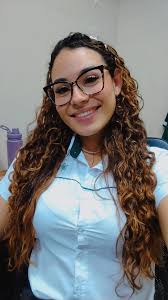 Allison Flores (@allison_0811) · Instagram photos and Reels