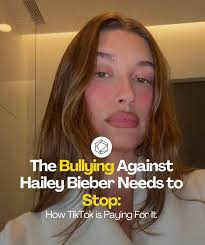 VIRAL| 🔓An influencer has claimed that while it's common for creators to  get paid for using certain songs or hopping