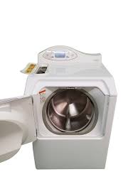 It prevents voiding an active warranty and results in a quality repair—that is, if you choose a reliable team like mr. Used Appliance Sales And Service Reno Nv Appliance Posts