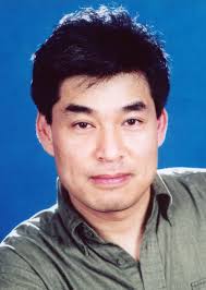 The 4th Annual Meeting of SIAM Central States Section University of  Oklahoma October 5