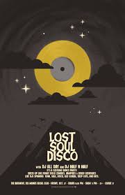 Image result for dischi soul