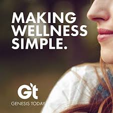 See our picks for the best 10 hair growth tablets in uk. Genesis Today Hair Growth Volume High Potency 5 000 Mcg Biotin Folate Healthy Hair Vitamin 60 Capsules Pricepulse