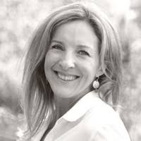 60+ "Ruth Byrne" profiles