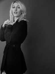 Karley Sciortino - News - IMDb