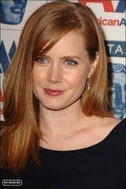 Amy Adams Photo Amy In 2021 Strawberry Brown Hair Dark Strawberry Blonde Hair Dark Strawberry Blonde