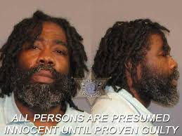 BOOKING REPORT: 3 PEOPLE IN CUSTODY FOLLOWING EARLY MORNING ARMED ROBBERY  Caddo Sheriff's deputies are investigating an armed robbery that occurred  this morning in north Caddo Parish. According to Caddo Sheriff Henry