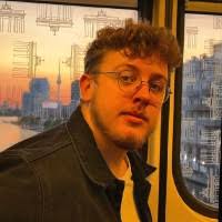 1600+ "Paillé" profiles