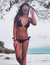 Image result for gambar cewek indo bugil