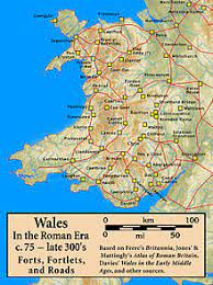 The travel regulations were introduced on 8 june 2020 and required persons arriving in wales who have been in a country outside the common travel area (uk, ireland, the channel islands and the isle of man) at any point during the 10 days before arrival to isolate for up to 10 days, subject to a number of exemptions. Wales Wikipedia