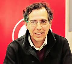 Concejo de Ñiquén elige nuevo alcalde en polémica votación