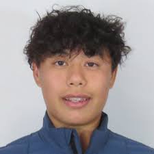 74th U.S. Junior Amateur: Meet the Quarterfinalists