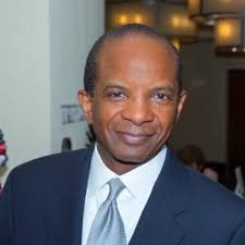 What a year for the firm, incredibly challenging and complex, yet wildly  successful.