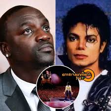 🤦🏿‍♂️ he ain't about that Akon life