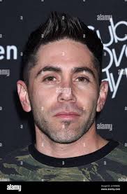 Daniel jpg hi-res stock photography and images