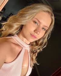 Radiant thoughts ✨