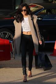 Quality service and professional assistance is provided when you shop with aliexpress, so don't wait to take advantage of. 6 Outfits Prove That The Classic Camel Coat Is Anything But Boring