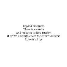 A Woman S Body Black Girl Quotes Black Is Beautiful Quotes Black Women Quotes