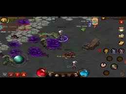 Showcasing design innovation, architecture and big ideas pushing the planet toward a brighter and more sustainable future. Dark Hero Mu Offline Android Cach Len Level 100 Trong 25p Khong Cáº§n X8 Speeder