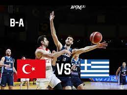 Ο θανάσης σκουρτόπουλος αναλύει την τουρκία. Lfqk Jcx Qbltm