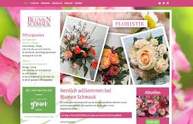 Maybe you would like to learn more about one of these? Blumen Schmauk Home Facebook