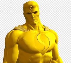 He left the earth somewhere in the late 21st century when everyone he cared about died. Superman Ungerechtigkeit Gotter Unter Uns Superboy Prime Dc Eine Million Superman Kunst Comics Dc Comics Png Pngwing