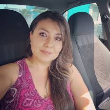 Edith Guerrero (@edithsmash) • Instagram photos and videos