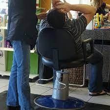 5 dollar haircut barber shop. 5 Hair Cut 103 N Addison Rd