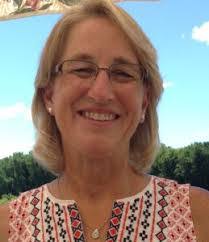 Barb Ramey's Instagram, Twitter & Facebook