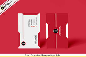 Just like your about us page template on your website. Free Amazing Business Cards Psd Set Indiater