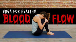 We did not find results for: Yoga For Healthy Blood Flow Yoga With Adriene Youtube