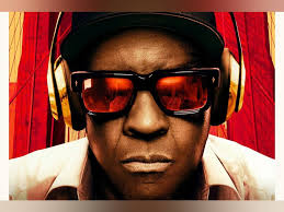 Old friends, new sounds collide with New Brunswick music collective, Hot  Dress