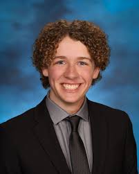 Meet your Class of 2024 high school valedictorians, salutatorians in the  Southern Tier