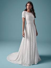 See more ideas about wedding, dream wedding, dark wedding. Our Top Country Wedding Dresses For A Rustic Wedding Love Maggie