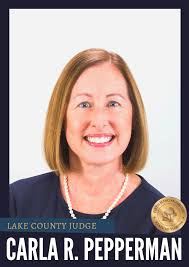 Fifth Judicial Circuit