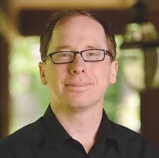 Ole Miss Alumni Review