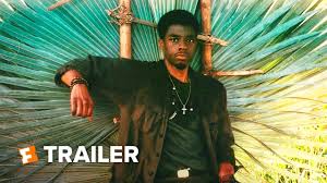 Watch da 5 bloods online full movie, da 5 bloods full hd with english subtitle. Da 5 Bloods Trailer 1 2020 Movieclips Trailers Youtube