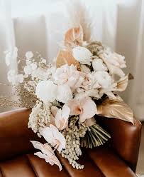 Check spelling or type a new query. S T E P H Axioo Australia Modern Wedding Flowers Gold Wedding Bouquets Wedding Bouquets