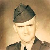 Eddie Dean Lowe-Dec.5,1949-Jul.23,2009 US Army Vietnam Bur. Resthaven  Memory Gardens