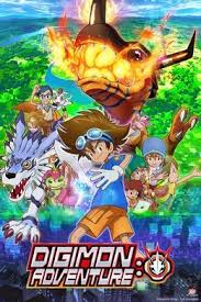 Animes Vf Vostfr Du Genre S F En Ddl Et Streaming C'est une réponse qui a changé plusieurs fois dans ma vie. animes vf vostfr du genre s f en ddl et