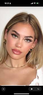 🖤Quality lashes at an affordable price.