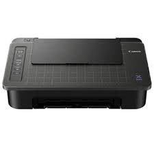 Check spelling or type a new query. Telecharger Pilote Canon Pixma E304 Driver Gratuit