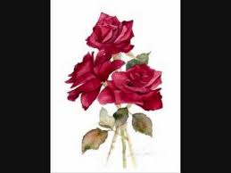 Maybe you would like to learn more about one of these? Give Me Roses While I Live The Carter Family Youtube