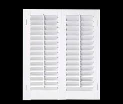 This great selection of discount shutters feature composite wood or vinyl which are both very durable materials. Plantation Shutters Viewline Blind Shade Bungalow Cairns Plantation Shutters Outdoor Awnings Screens Indoor Blinds Inc Venetian Blinds Roman Blinds Vertical Blinds Roller Blinds Custom Blinds Motorised Blinds